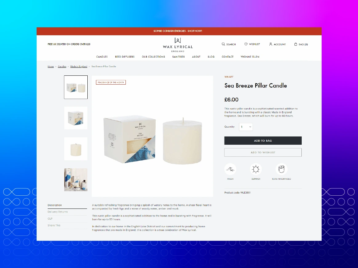 featured-AJAX-Cart-for-magento2-by-mageplaza